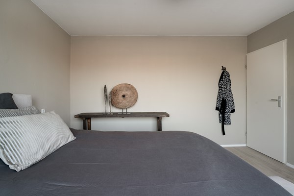 Medium property photo - Willem de Zwijgerlaan 126, 6904 CR Zevenaar